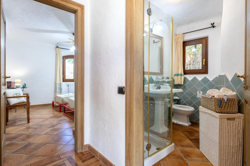 Bianca (STT600) - foto 22