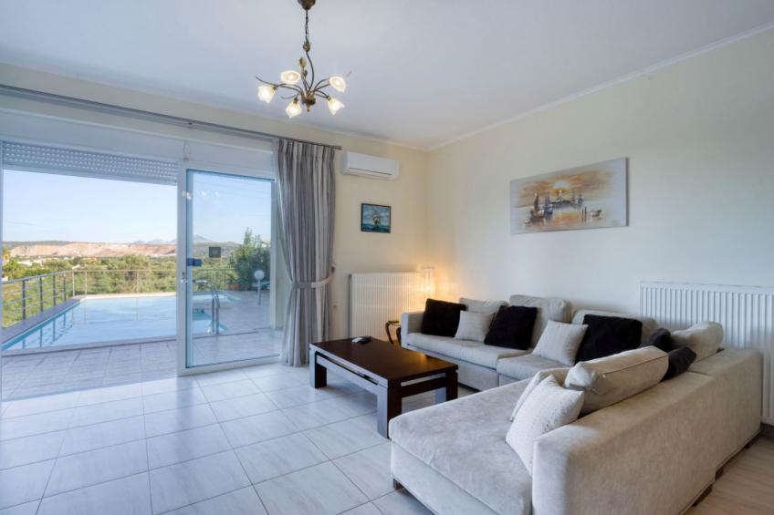 "Zafira" mit Whirlpool - foto 33