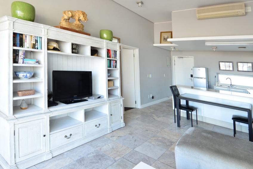 Wohnung "Harbour Bridge" mit Gemeinschaftspool - foto 23