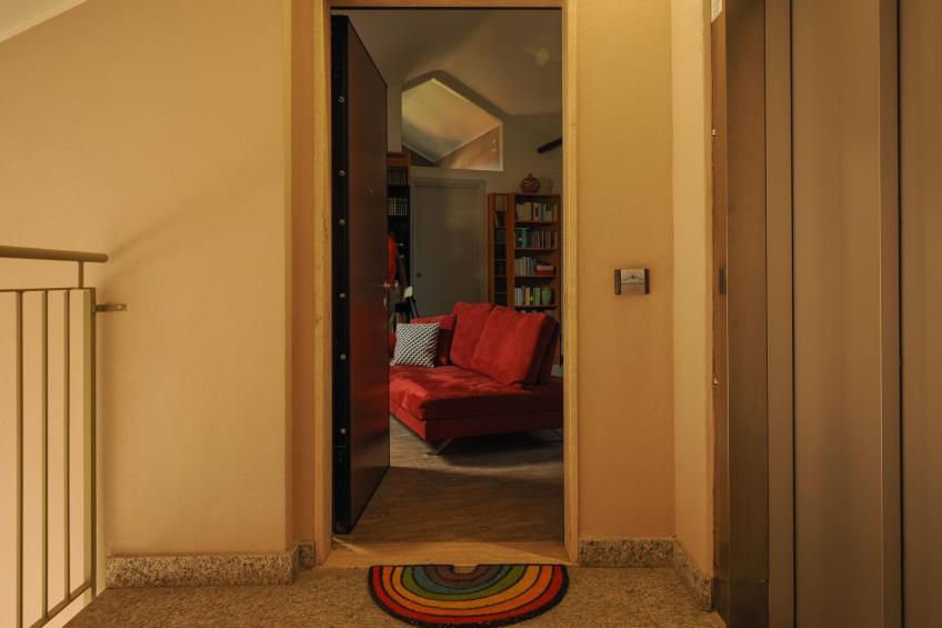 Dada House by Holiday World - foto 2