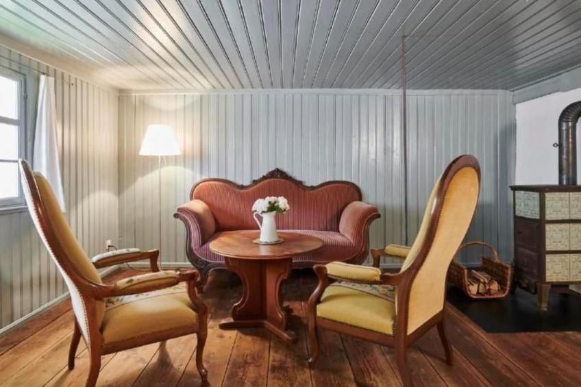 Fischer oben - foto 4