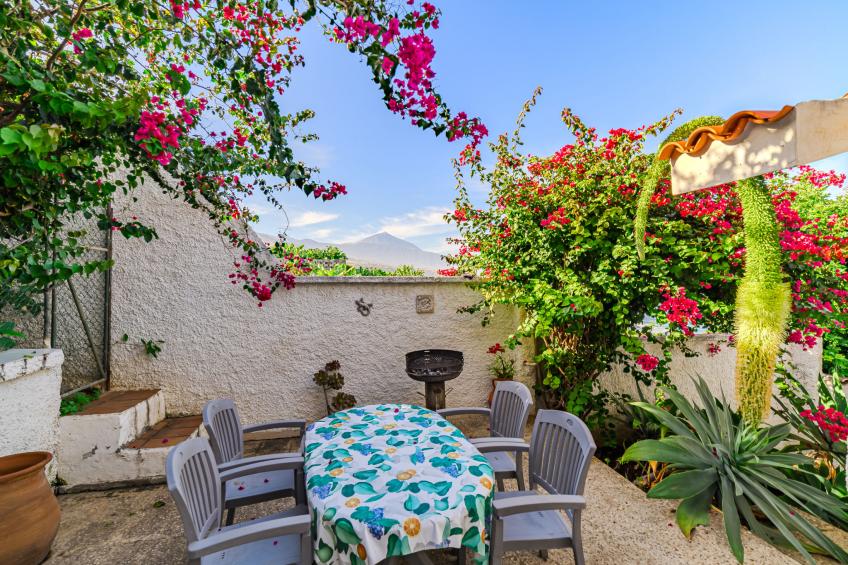 Bungalow La Matanza (MAZ101) - foto 24