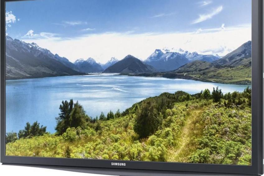 Landhaus mit Schwimmbad - foto 19