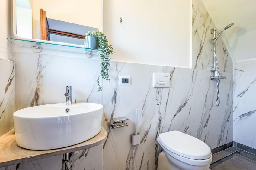 Il Borghetto - foto 12