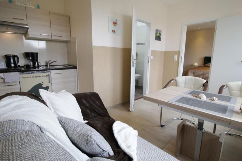 Camp  de Mar - foto 6