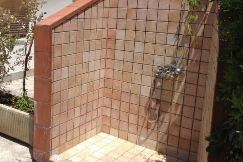 Appartement in Marchesana mit Großer Terrasse - foto 24