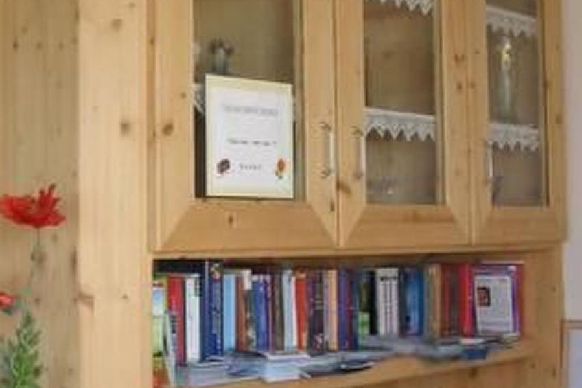 in Wildermieming - foto 12