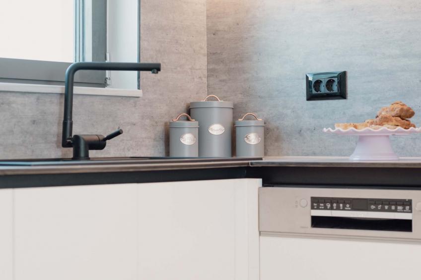 City Moments Penthouse I In der Nähe von allem - foto 23