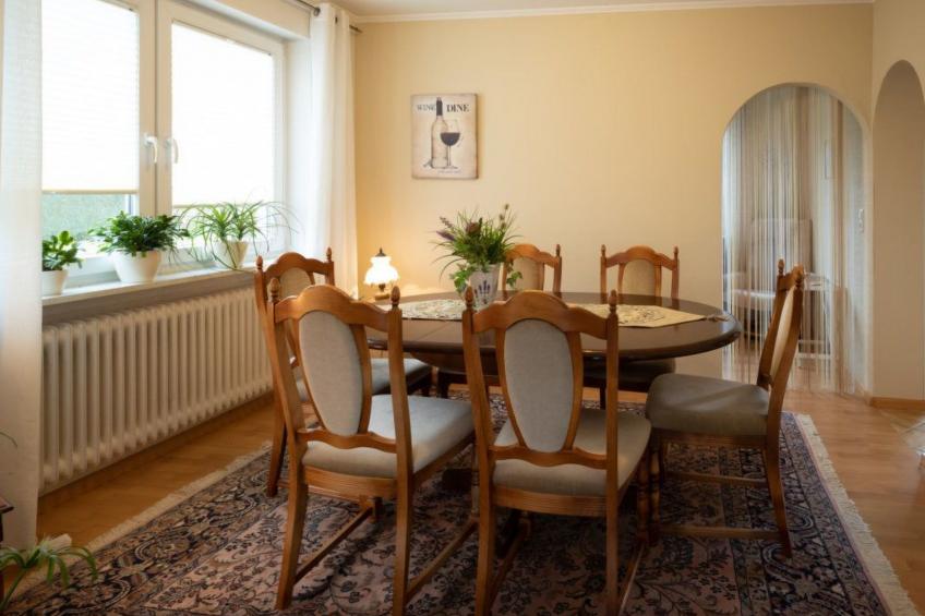 Ferienwohnung - foto 4