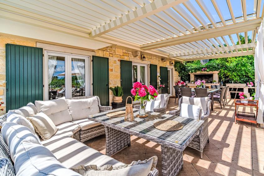 Villa Mutnik - foto 10