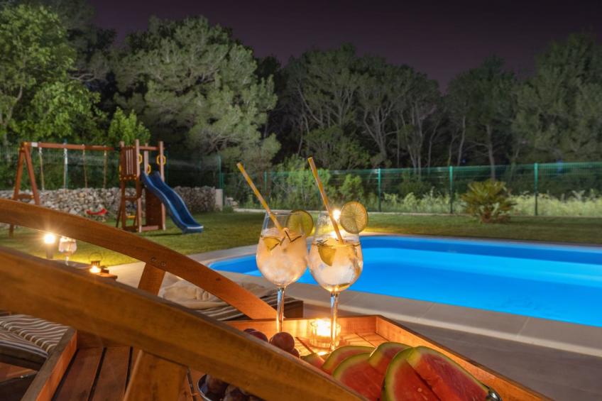 VILLA SÜDROMATIK - foto 35