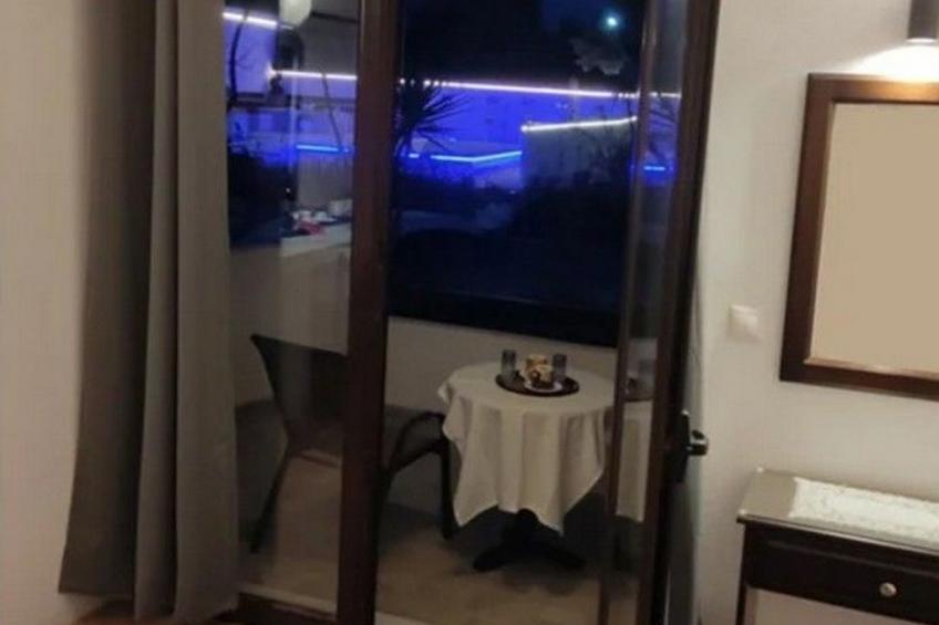 Skiathos Ferienhaus - foto 24