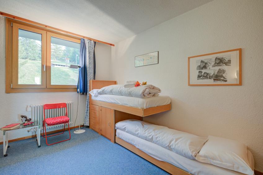 La Casa Di Mitti - foto 12