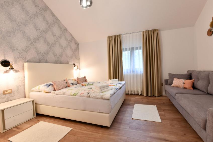 Villa Diva Grabovčeva - foto 13