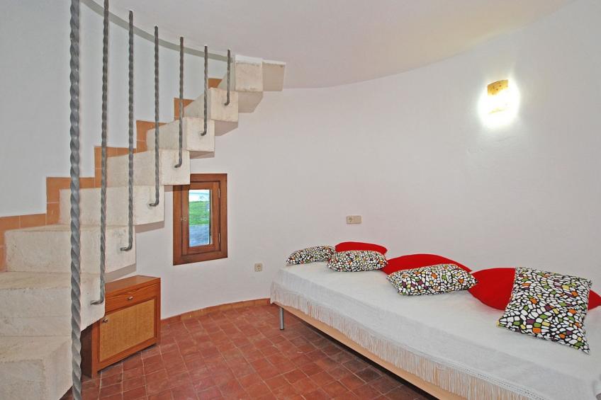 Molinot - foto 13