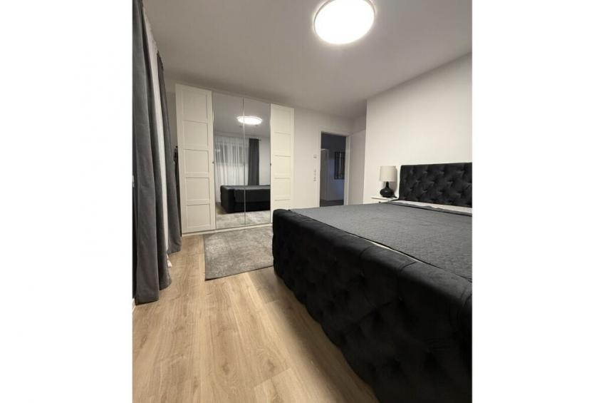 769082 - foto 19
