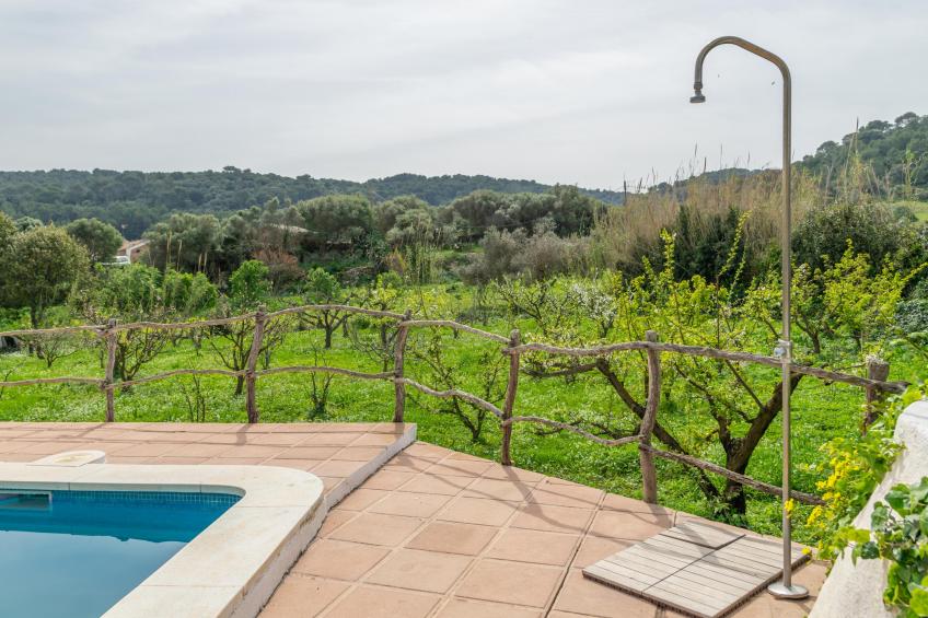Casa Dina - foto 31