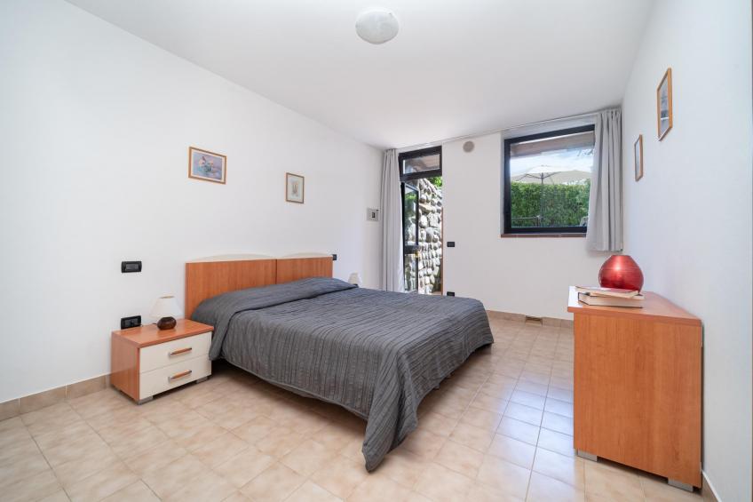 Residence Primera, Moniga del Garda - Type B - foto 11