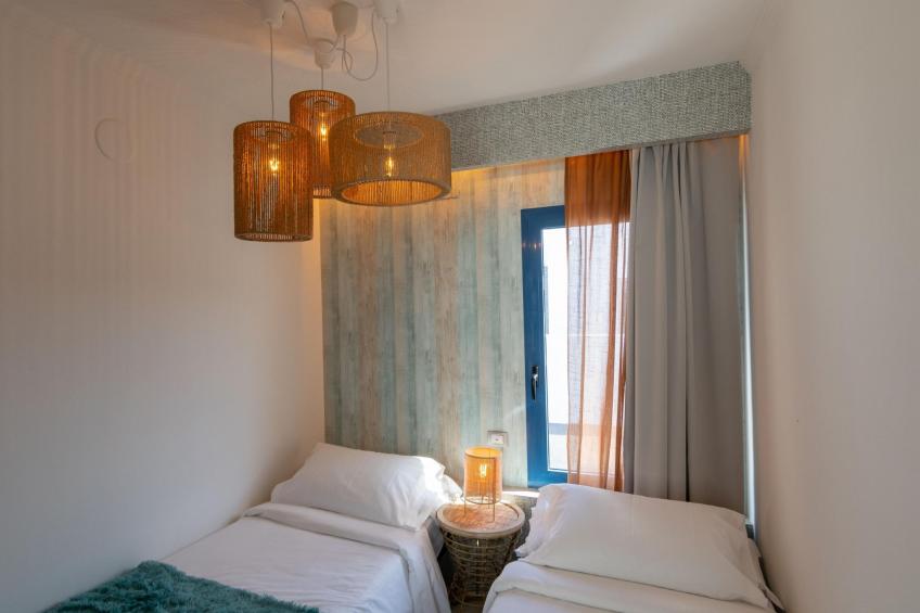 Bellavista - foto 13