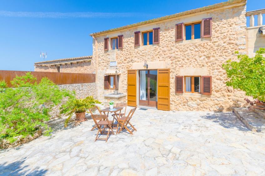 Finca Can Setri - foto 6