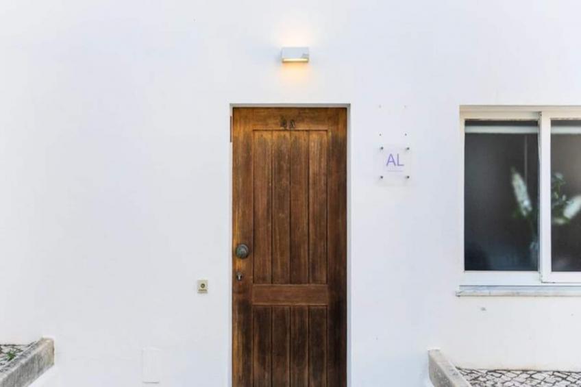 Casa Jaime - foto 23