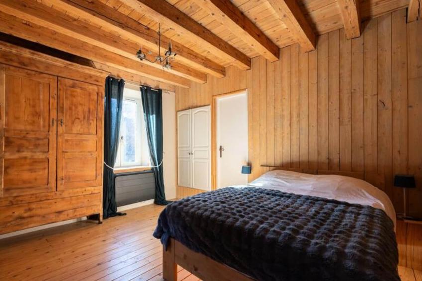 Résidence Louder2-loudervielle - foto 9