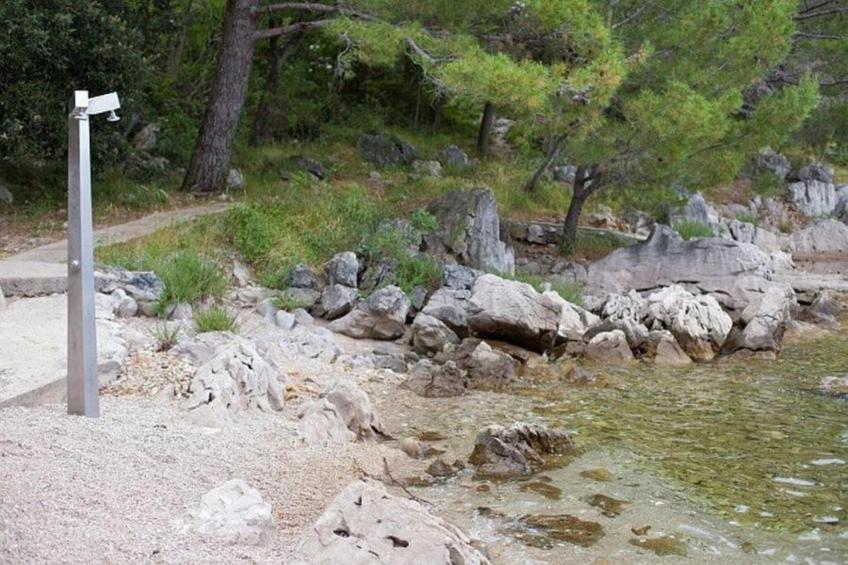 Apartment Darija - foto 24