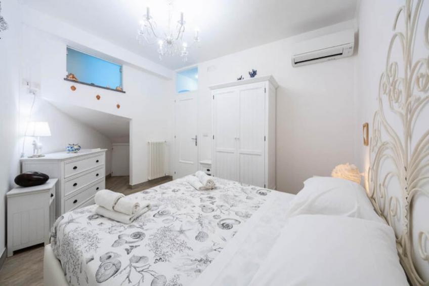 Maison à Maiori - foto 42