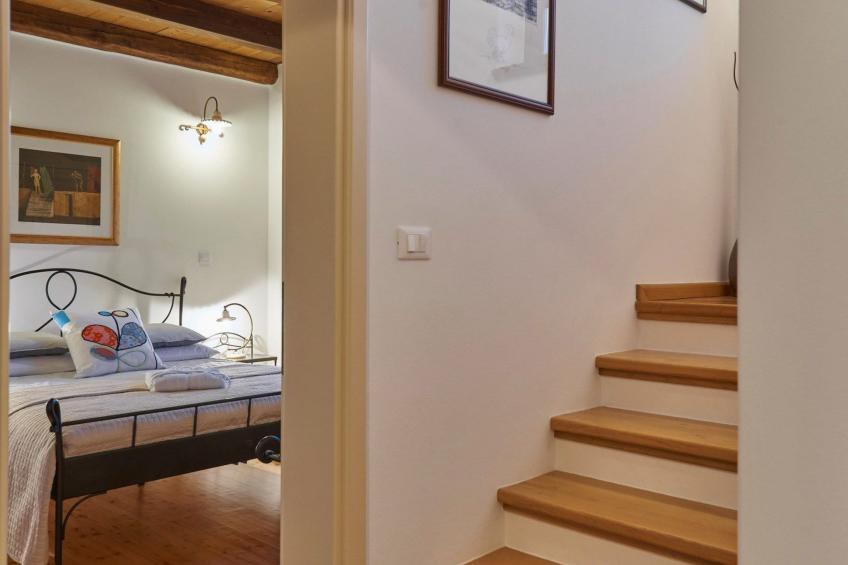 Villa Sujevic für unvergessliche Ferien , Istrien - foto 53