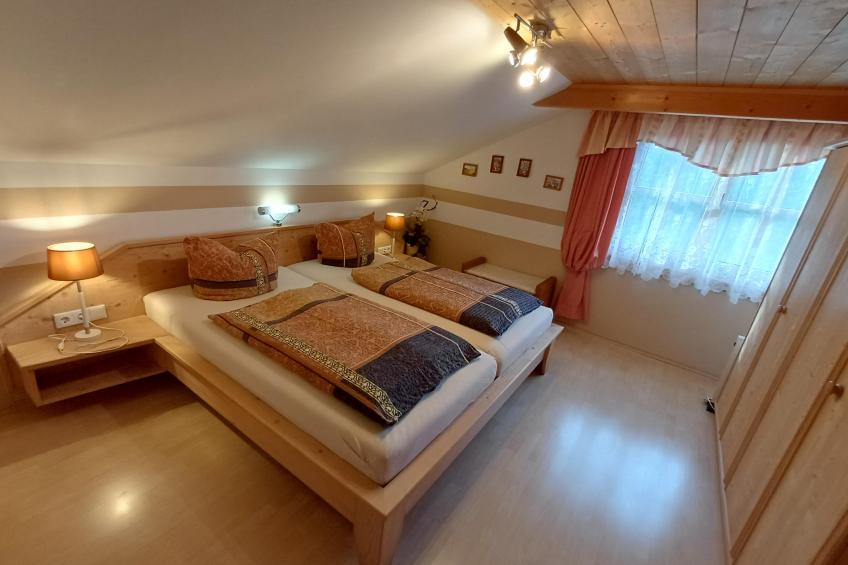 Im Zellertal I - foto 9