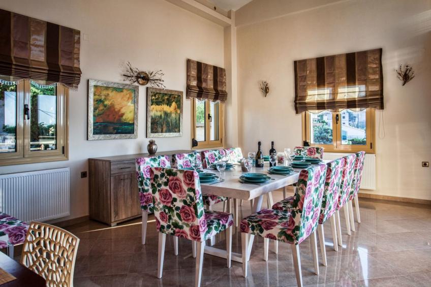 Palladio-Villa - foto 16