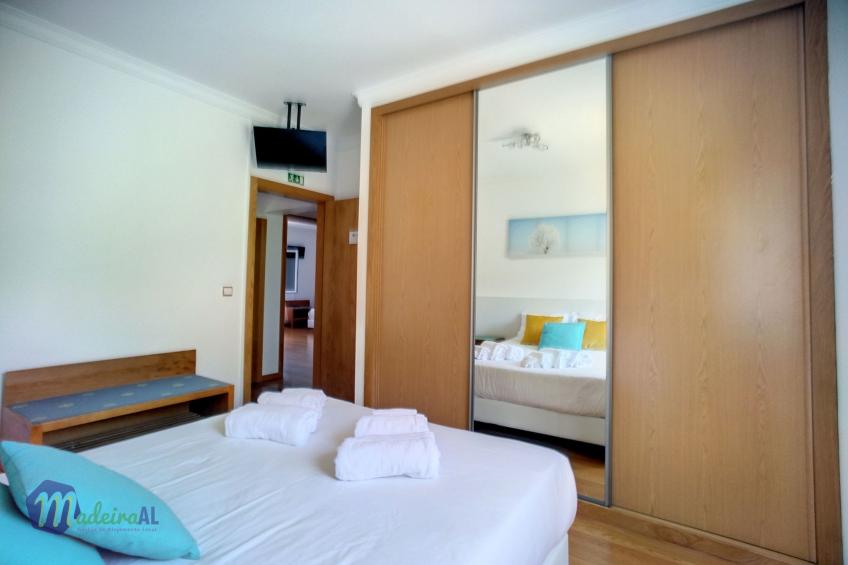 Yohannas Unterkunft - foto 15