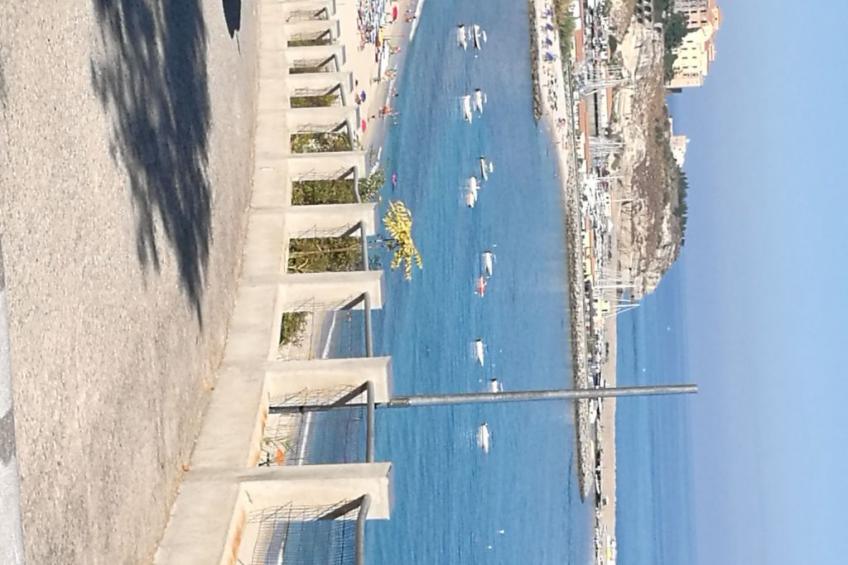 Villini macrì - foto 7