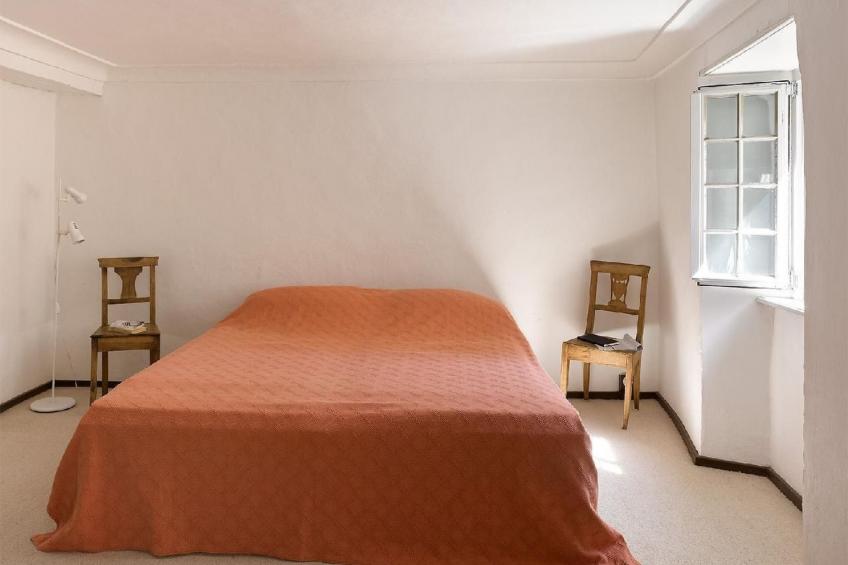 Casa Bertossa - foto 4