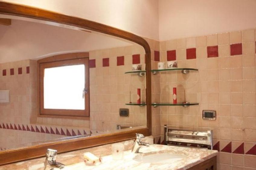 Wohnung 'Luca' mit Terrasse - foto 4