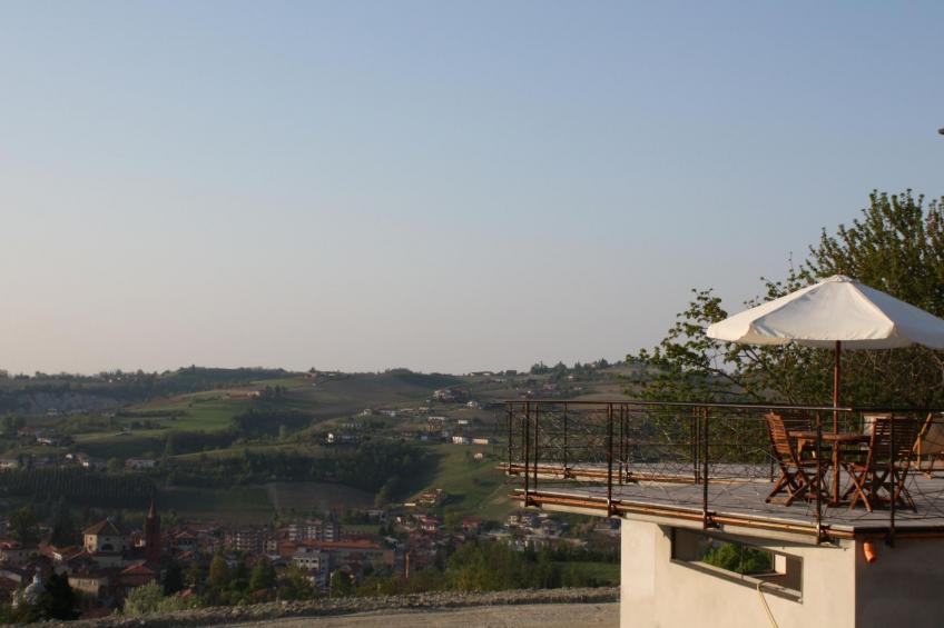 Miniloft-Siedlung mit Schwimmbad - foto 30