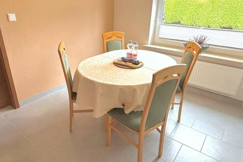 Komfortabler und entspannender Urlaub in Marienhafe - foto 6