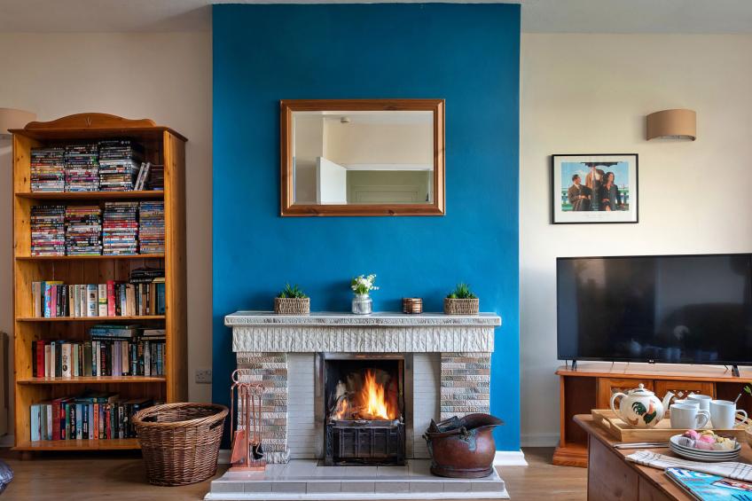 37 Bro Enddwyn - foto 23