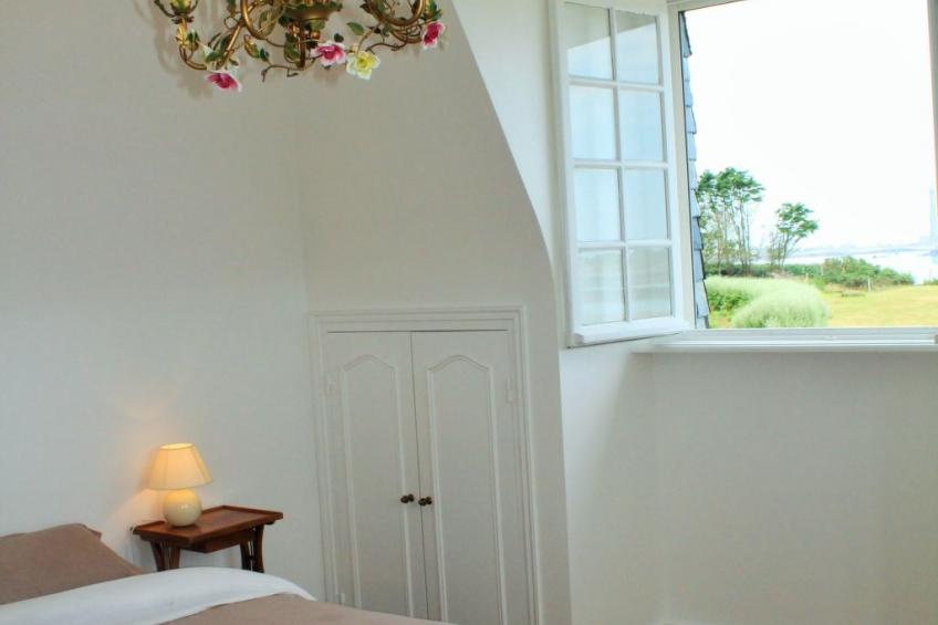 Men Toul Lilia - foto 29