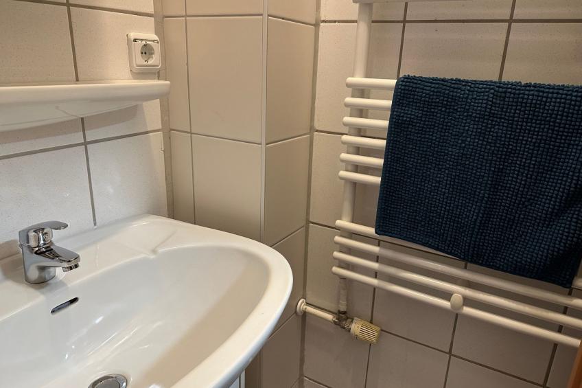 Feriendomizil Adler - foto 21