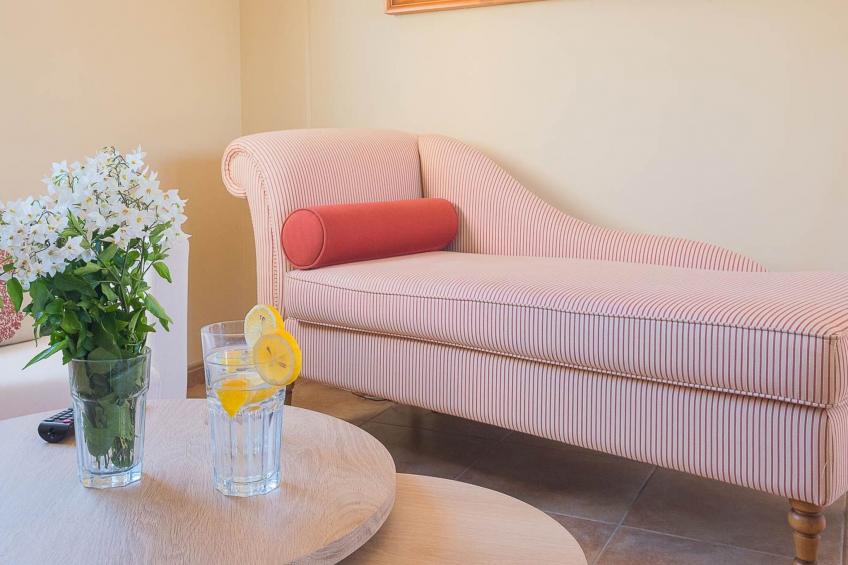 "Villa Sebastian - foto 18