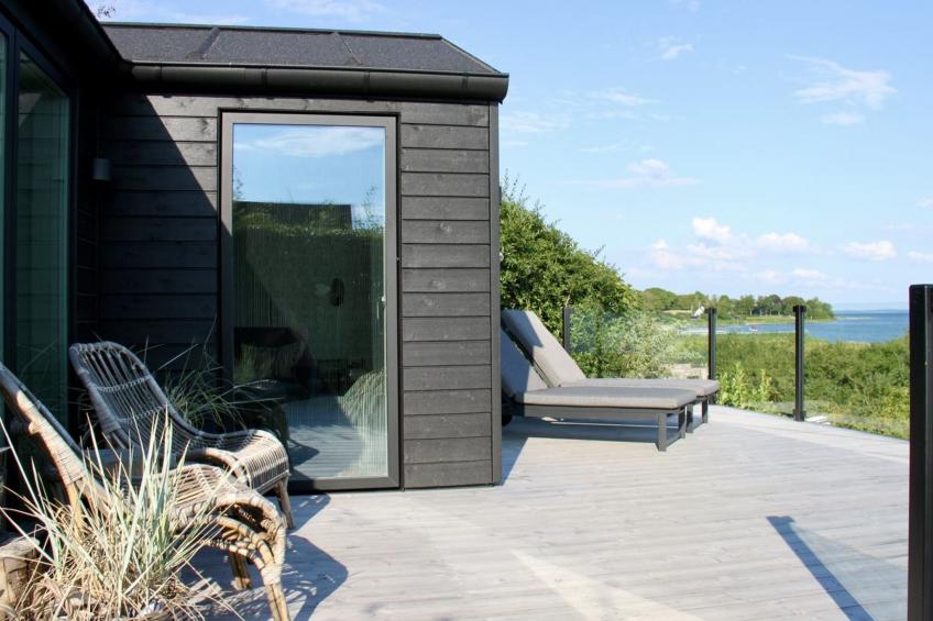 "Valia" - 20m from the sea - foto 12