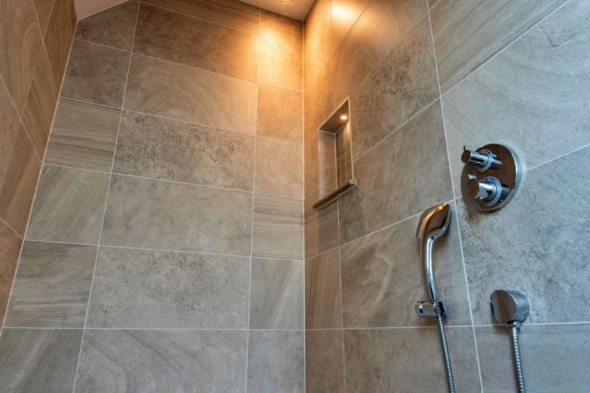 The Old Post Office Apartment 3 - foto 8