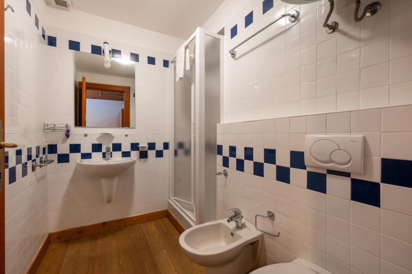 TRILO 1 CERESOLE - foto 26