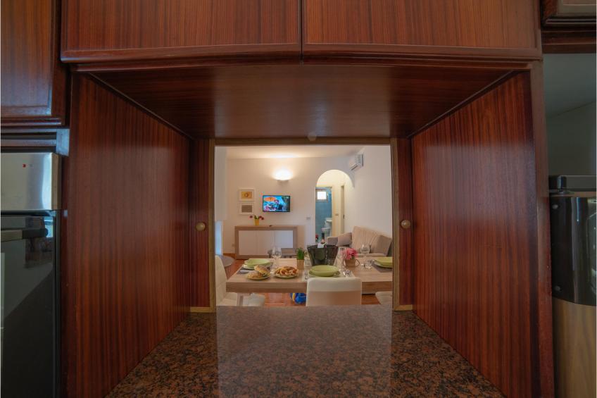 Otranto Flow Near Beach & Centre - foto 12