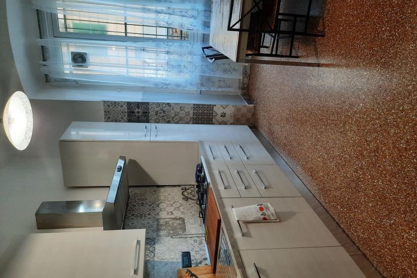 für 4 Personen ca. 70 m² in Genua, Norditalien (Ligurien) - foto 32