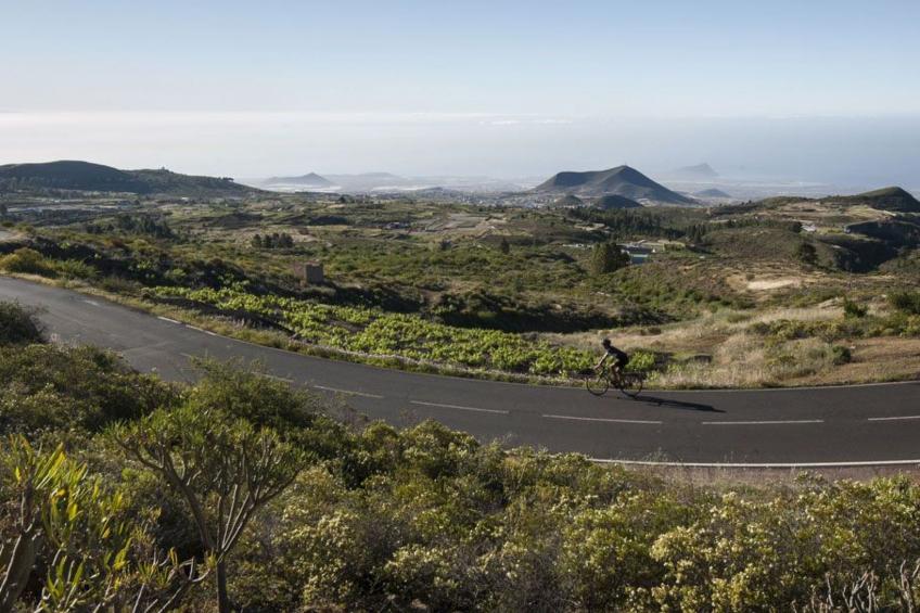 "Aquarius" mit Wasserblick - foto 18