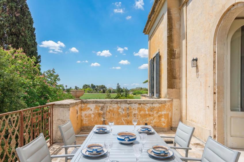 Vallone Apartment L - foto 17