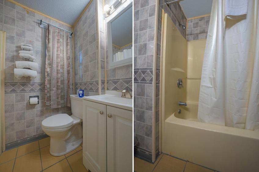 1 Bedroom Suite - foto 41