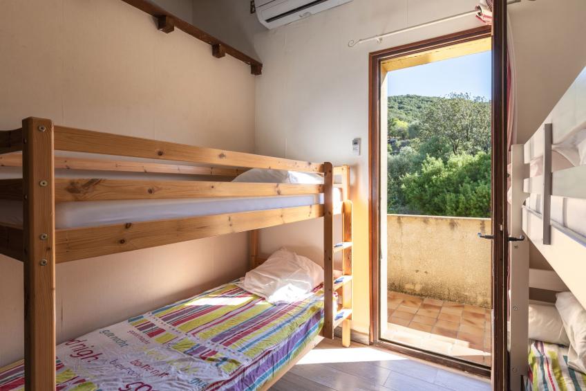 Villa Salario - foto 19